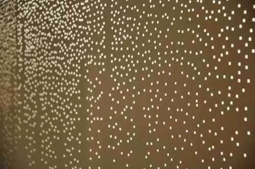 Four Seasons Hotel Bogot�