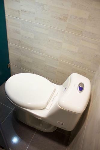 Hotel Agora Suites