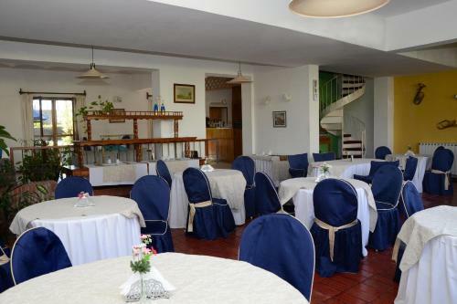 Hotel Posada Del Gobernador