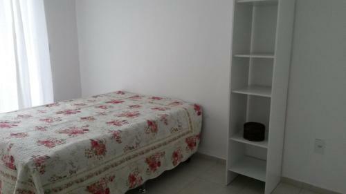 Apartamento Em Arraial Do Cabo