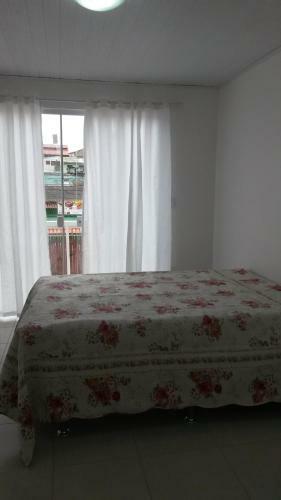 Apartamento Em Arraial Do Cabo
