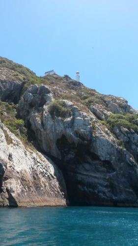 Apartamento Em Arraial Do Cabo