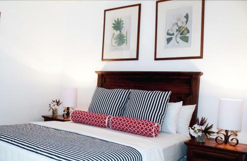 Costa Caribe Beach Hotel & Resort