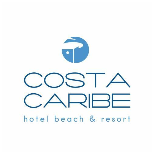 Costa Caribe Beach Hotel & Resort