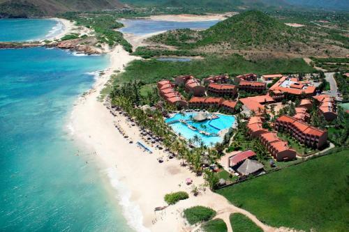 Costa Caribe Beach Hotel & Resort