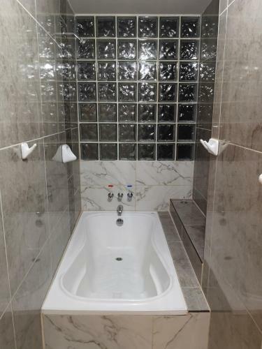 Hotel Los Portales De Chivay