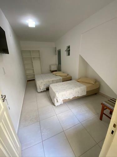 Posada Pousada Morada Das Na��es