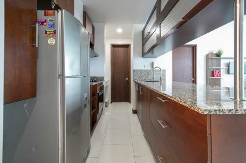 Apartamento Morros Palmera - Livin Colombia