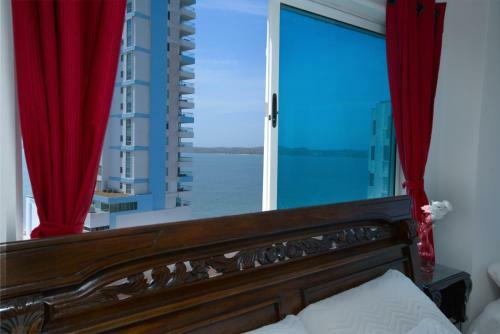 Horizon Apartment