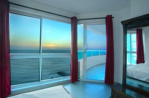 Horizon Apartment