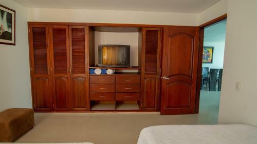 Horizon Apartment