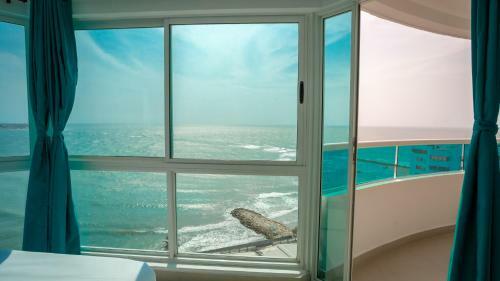 Horizon Apartment
