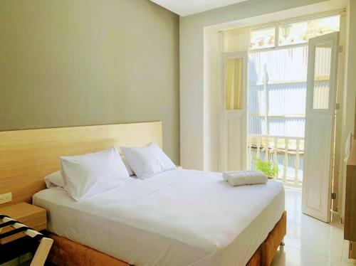 Hotel Gallery Cartagena