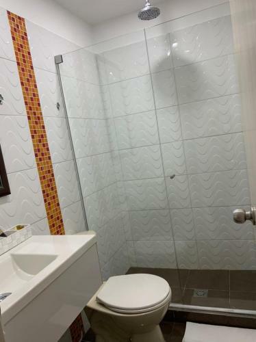 Hotel Gallery Cartagena