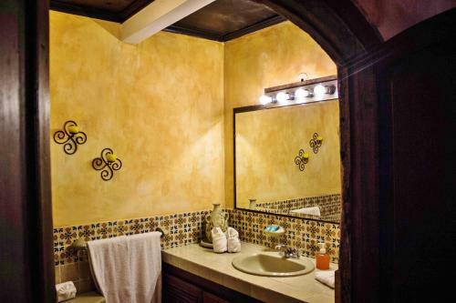 Hotel Convento Santa Catalina By Ahs