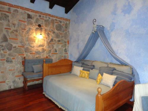 Apartamento Cissus Hotel Boutique