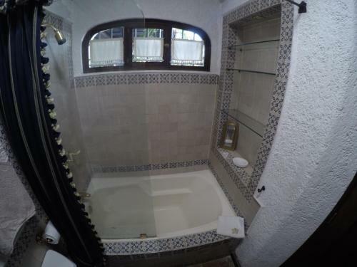 Apartamento Cissus Hotel Boutique