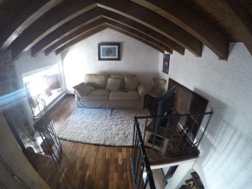 Apartamento Cissus Hotel Boutique