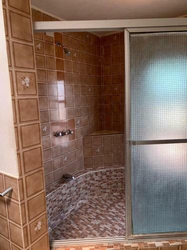 Apartamento Hotel Posada San Miguel