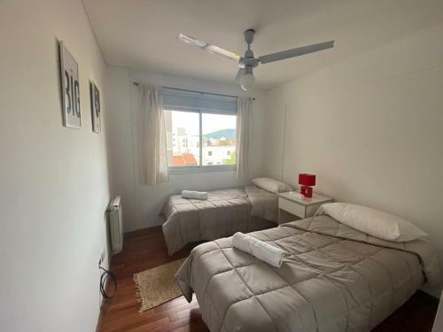 Apartamento Luxury Appart