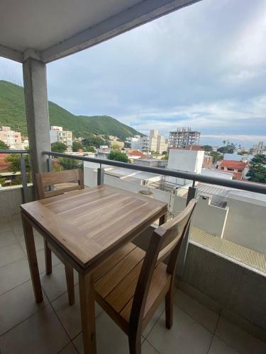 Apartamento Luxury Appart