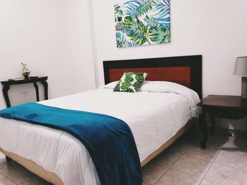 Bed & Breakfast Valley Garden Hotel