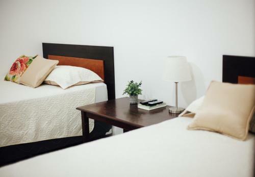 Bed & Breakfast Valley Garden Hotel