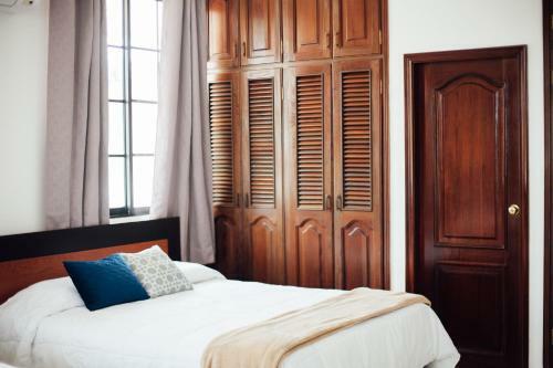 Bed & Breakfast Valley Garden Hotel