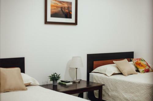 Bed & Breakfast Valley Garden Hotel