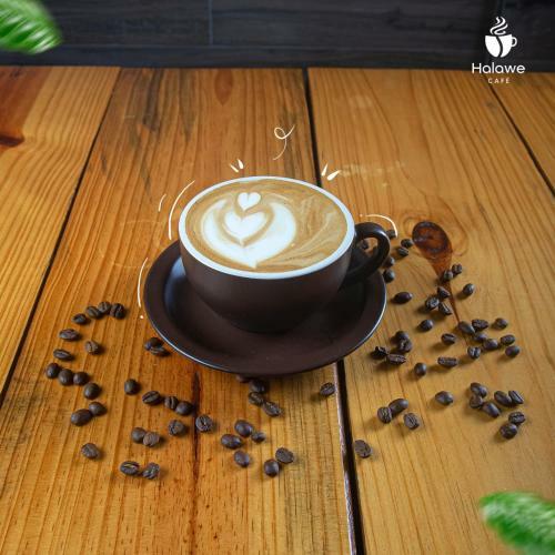 Hostal Hotel Guest House Inn