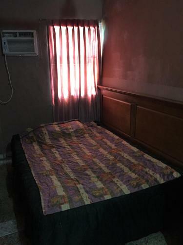 Hostal Hotel Guest House Inn