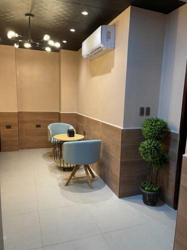 Hostal Hotel Guest House Inn