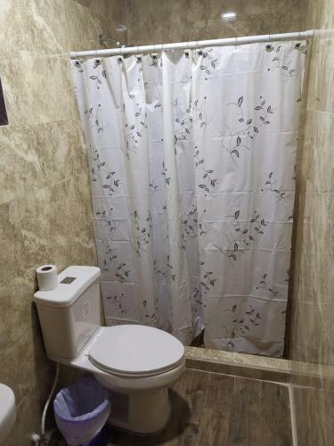 Hostal Hotel Guest House Inn