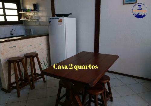 Estacao Paraiso Chal�