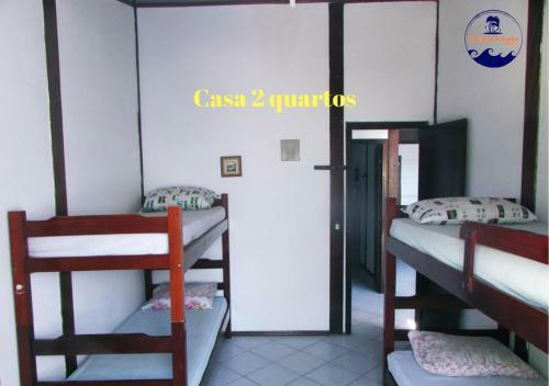 Estacao Paraiso Chal�