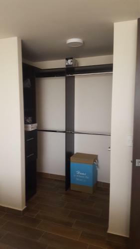 Apartamentos Ecovivienda