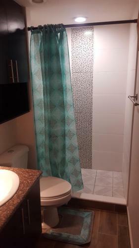 Apartamentos Ecovivienda