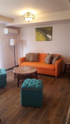 Apartamentos Ecovivienda