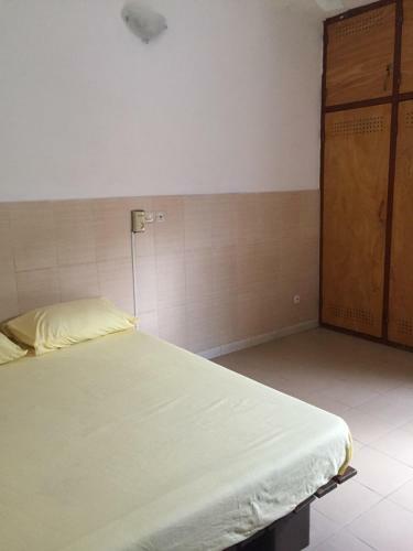 Hostal Villa Cb