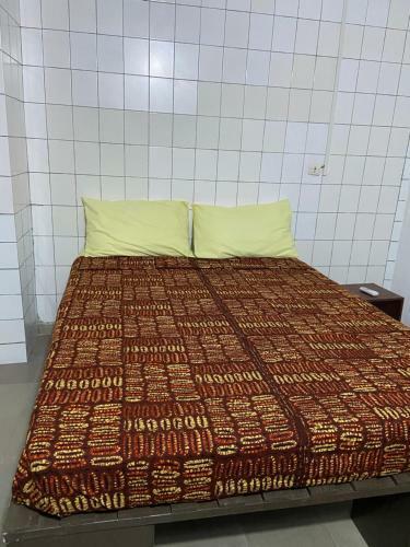 Hostal Villa Cb