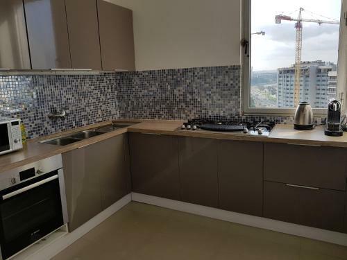 Apartamento Appartement Lamblin