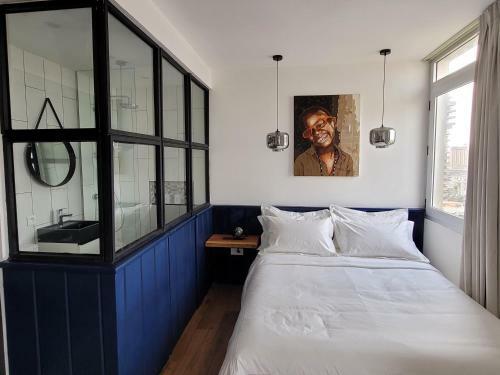 Apartamento Appartement Lamblin