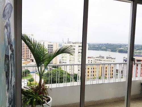 Apartamento Appartement Lamblin
