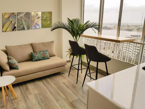 Apartamento Appartement Lamblin