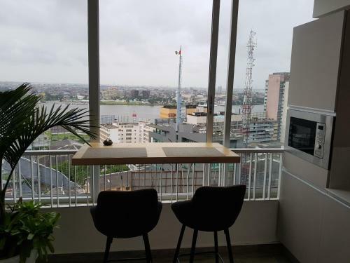 Apartamento Appartement Lamblin