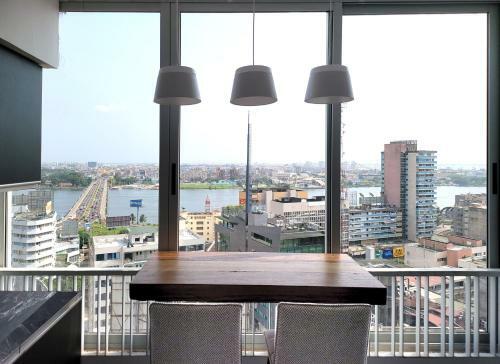 Apartamento Appartement Lamblin