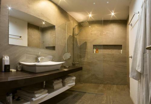 Apartamento Appartement Lamblin