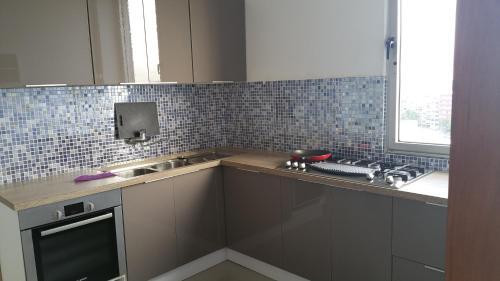 Apartamento Appartement Lamblin