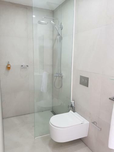 Apartamento Appartement Lamblin