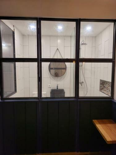 Apartamento Appartement Lamblin